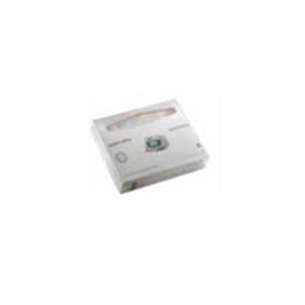 Infection Control Sleeve For Ability ABI 100/Box