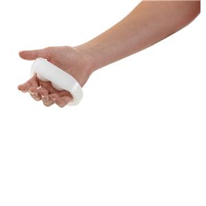 Galveston Splint Metacarpal Size Small 2.5-3