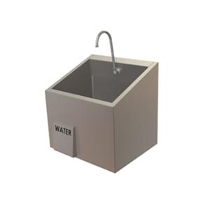 Economy Surgical Sink Ea