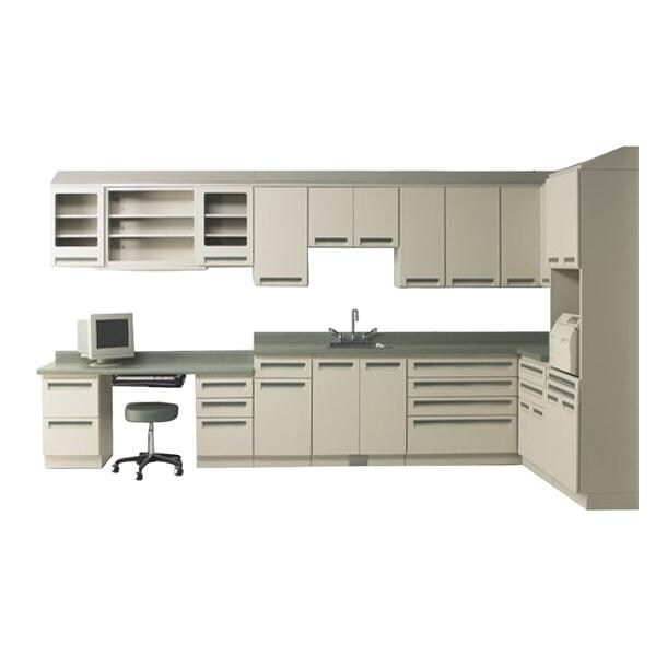 Drawer Divider Ea