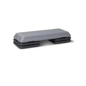 Aerobic Stepper