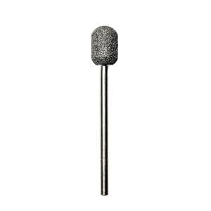 Diamond Bur Barrel Each