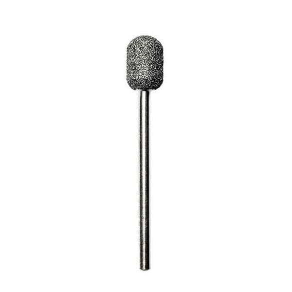 Diamond Bur Barrel Each