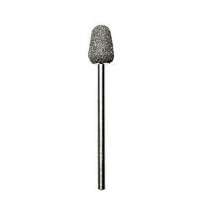 Diamond Bur Bud Each