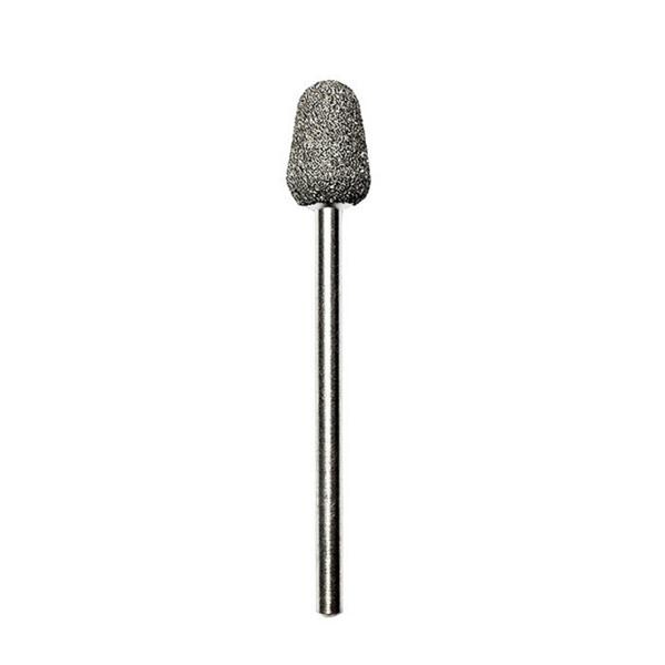 Diamond Bur Bud Each