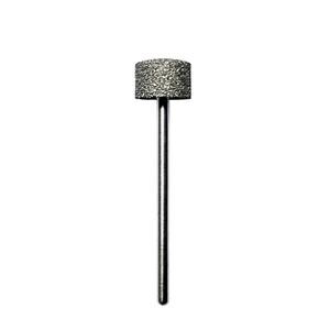 Diamond Bur Cylinder Each
