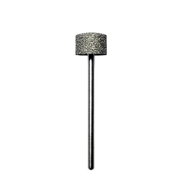 Diamond Bur Cylinder Ea
