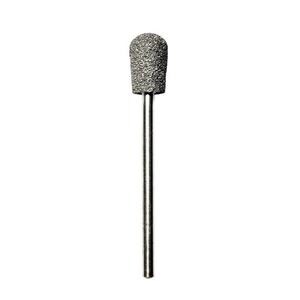 Podiatry Bur Olive Diamond Each