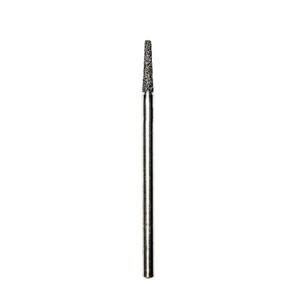 Diamond Bur Taper Each