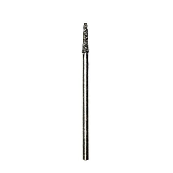 Diamond Bur Taper Each