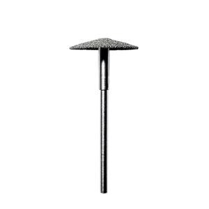 Diamond Bur Umbrella Each