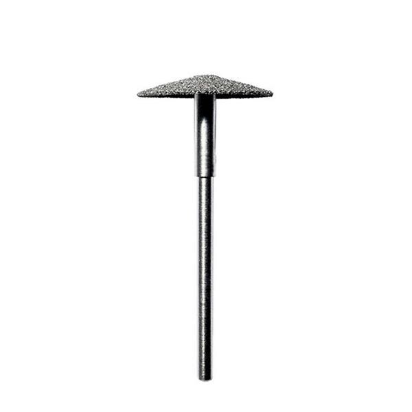 Diamond Bur Umbrella Each