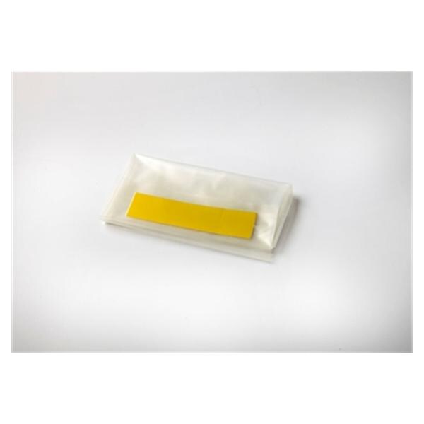 CIVFlex Probe Cover 24/Box