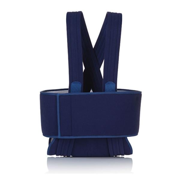 Actimove Comfort Immobilizer Sling Shoulder Size Medium Foam Universal