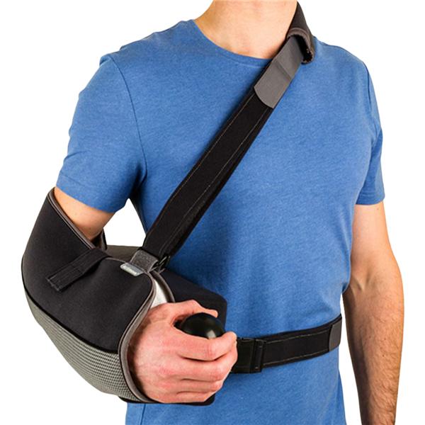 Actimove Abduction Sling Arm Adult 14.5-15.75" Size Medium