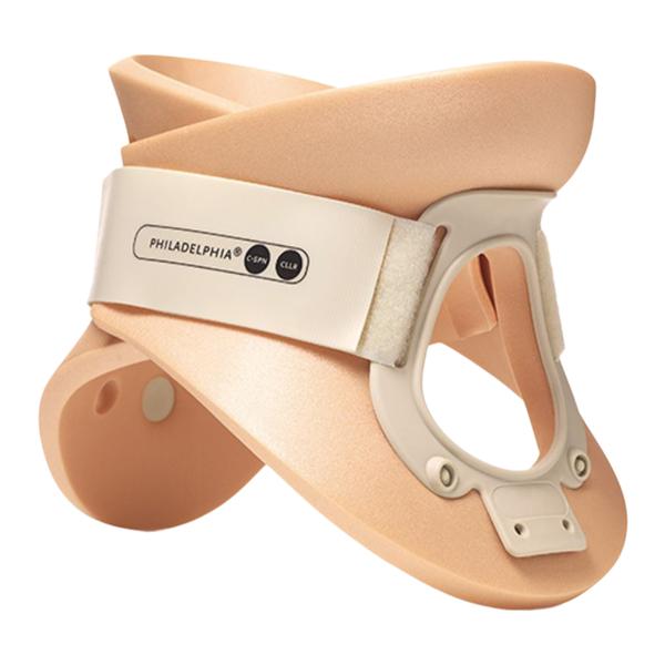 Philadelphia Collar Cervical Size Medium Foam 12-16