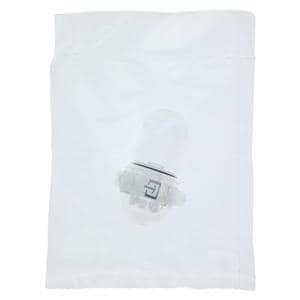 Dryline Trap 10/Bx