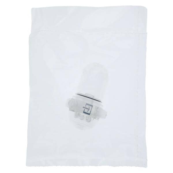 Dryline Trap 10/Bx