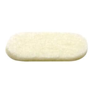 Coverlet Pad Moleskin