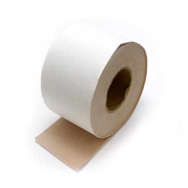 Orthopedic Pad Moleskin