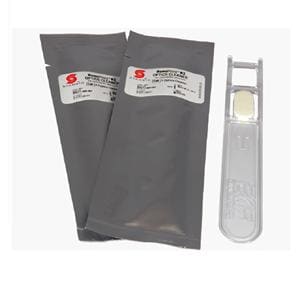 HemoPoint Cleaner Part For Optical Unit Cleaning 5/kt