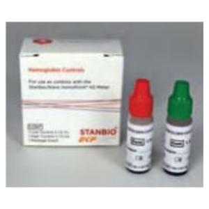 HemoPoint H2 Hemoglobin Bi-Level Control Each