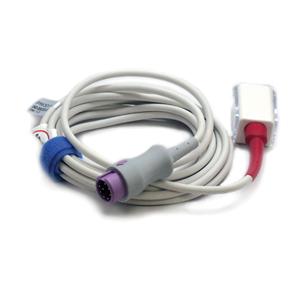 Masimo Extension Cable For Accutorr Each