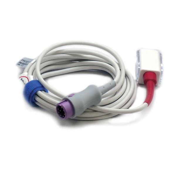 Masimo Extension Cable For Accutorr Each