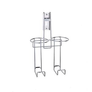 Tandem Canister Support 1500/2000mL