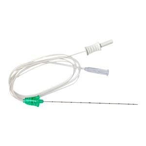 Stimuplex Ultra 360 Spinal Needle 20g 6