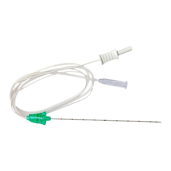 Stimuplex Ultra 360 Spinal Needle 20g 6