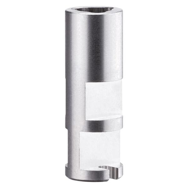NT Trading Replacement Milling Analog Nobel 5.0 WP Ea