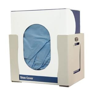 Shoe Cover Holder Each