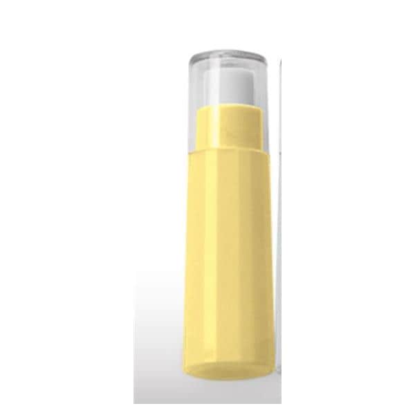 SurgiLance Lite Incision Device Lancet 28g 1.4mm Safety Yellow Au...