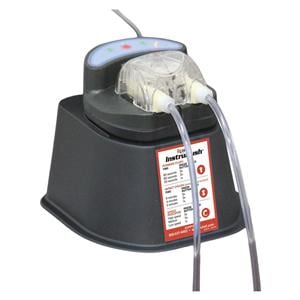 InstruFlush Pump Each