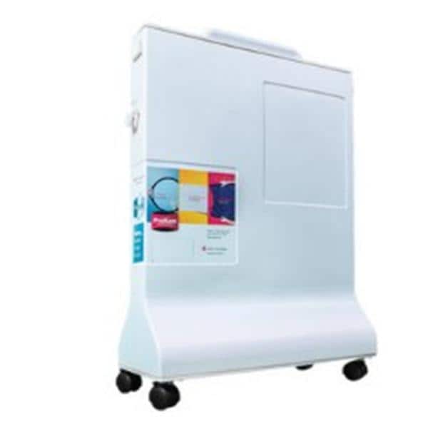 Featherlite Cobalt-57 Flood Source Each
