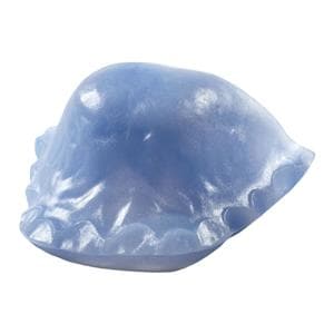 Contemporary Ortho-Jet Orthodontic Resin Self Cure Blue 5Lb/Jr