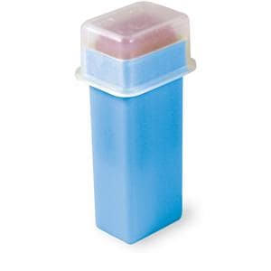 Surgilance Incision Device Lancet 18g 2.3mm Safety Blue Automatic...