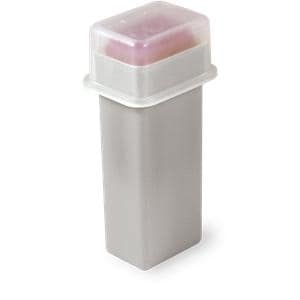 SurgiLance Incision Device Lancet 21g 1.8mm Safety Grey Automatic...