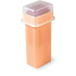 Surgilance Incision Device Lancet 21g 2.2mm Safety Orange Automat...
