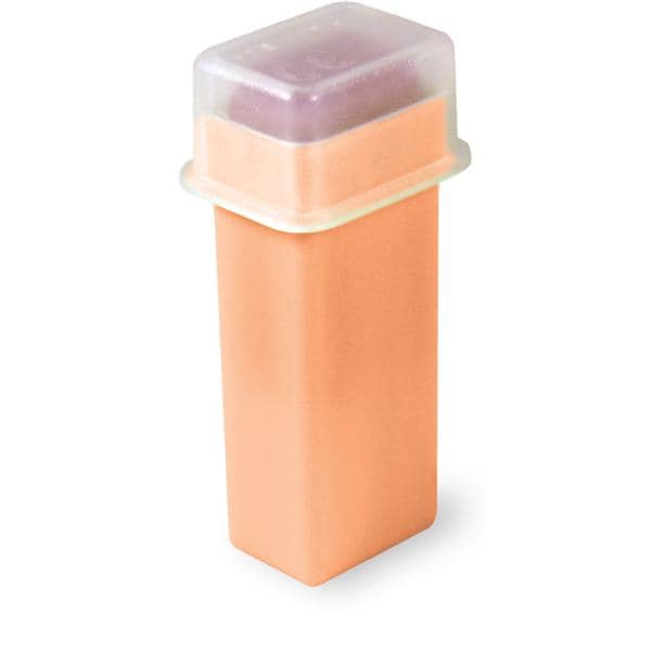 Surgilance Incision Device Lancet 21g 2.2mm Safety Orange Automat...