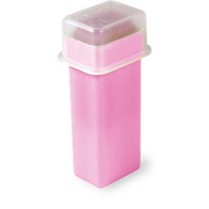 Incision Device Lancet 21g 2.8mm Safety Pink Automatic Needle Ret...