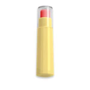 SurgiLance Lite Incision Device Lancet 28g 1.4mm Safety Yellow Au...