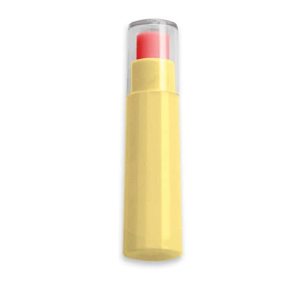 SurgiLance Lite Incision Device Lancet 28g 1.4mm Safety Yellow Au...