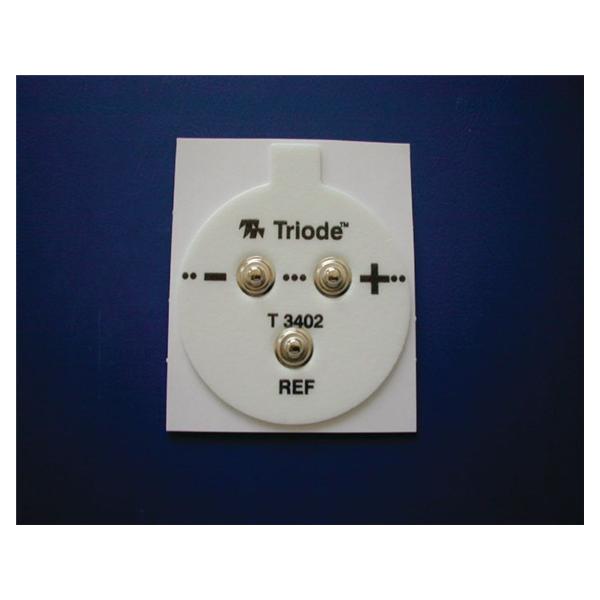 Triode Electode 100/Pk
