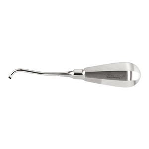 Vertical Crown Remover Ea