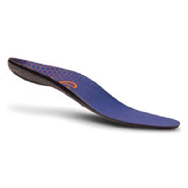 Exos Orthotic 2X-Small Women 4-4.5