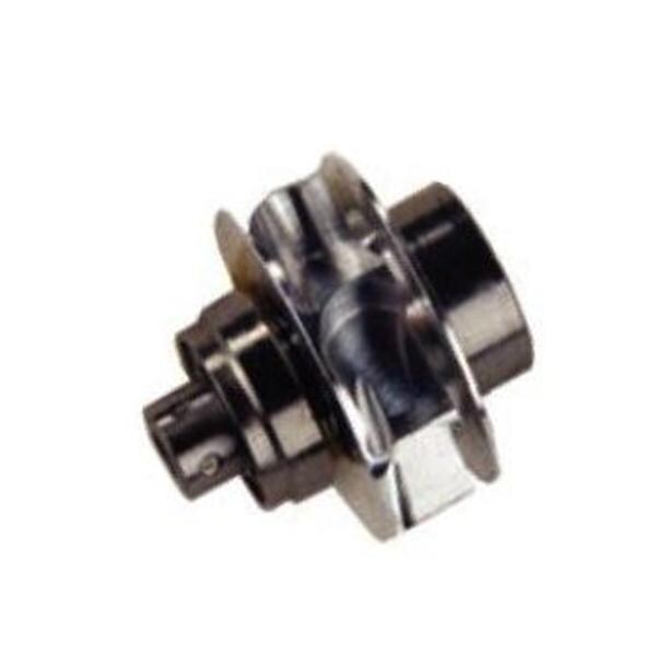 Enduro Turbine High Speed Ea