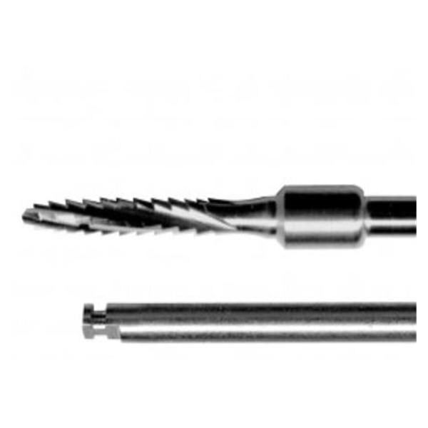 Kirschner Bur 34 mm Ea