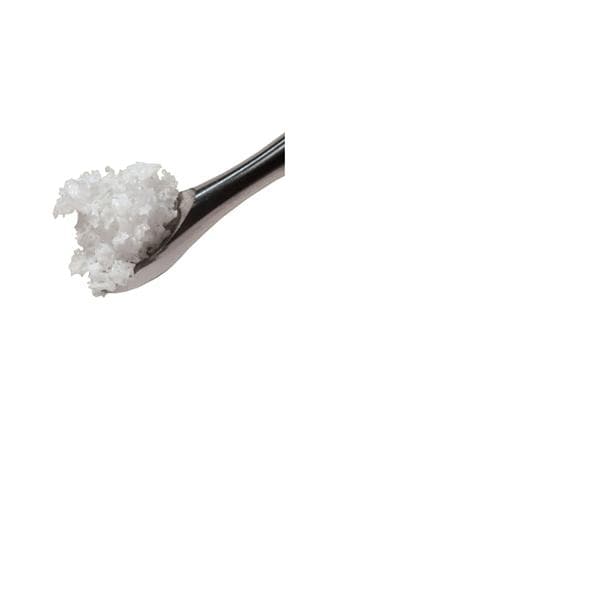 NuOss Bone Graft Cancellous Granules Bovine 250-1000 Mincrons 1.2...